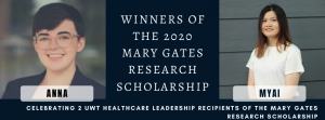 sharon-laing-scholarship-winners