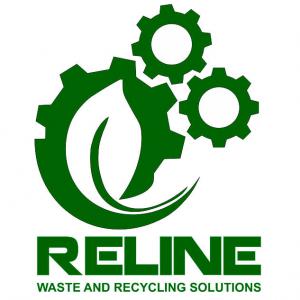 RELINE
