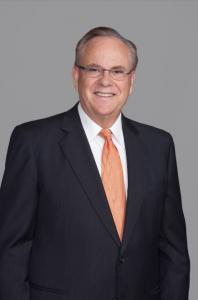 Bill Lockyer