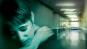 World Mental Health Day Ignores Drugs, Sex Abuse and Fraud Warnings