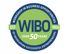 WIBO