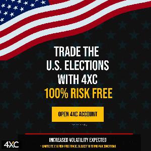 Trade Rick Free