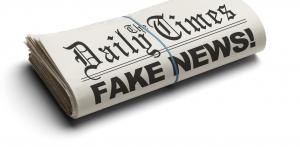 Myths, half-truths and outright lies that some conventional phone companies and carriers spew about hosted VoIP