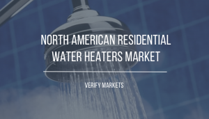 North American Home Water Heater Market Report