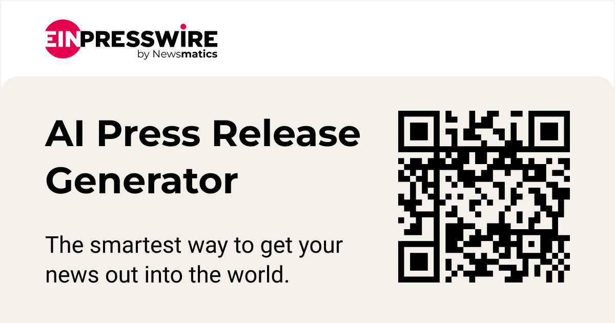 Press Release Online