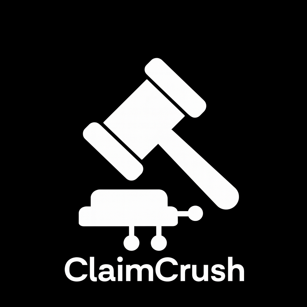 ClaimCrush Launches AI That Fact-Checks Videos, Live Streams, and