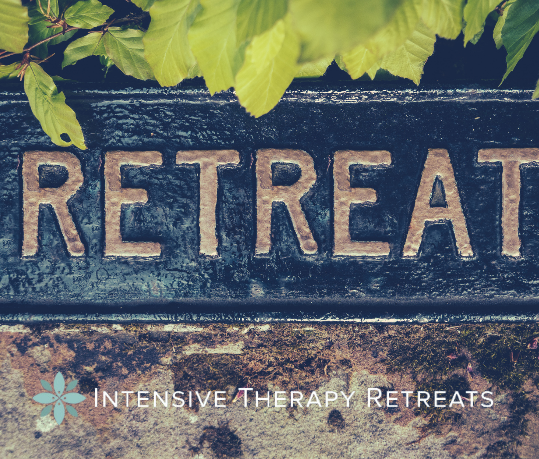 Intensive Therapy Retreats In Northampton Ma