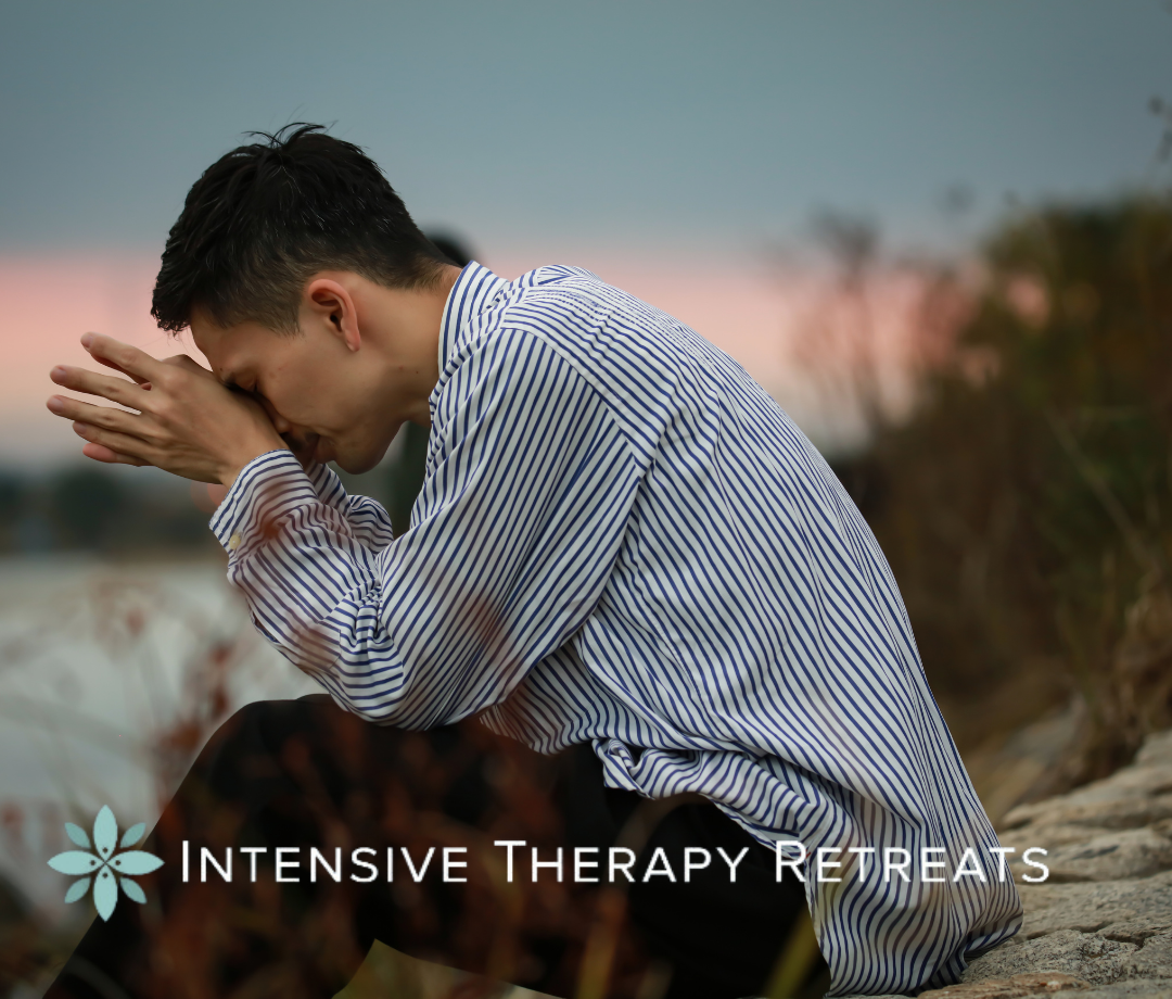 Intensive Therapy Retreats In Northampton Ma