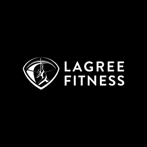 Lagree Fitness to Ignite IDEA 2023 with Unique High-Intensity, Low-Impact  Workouts