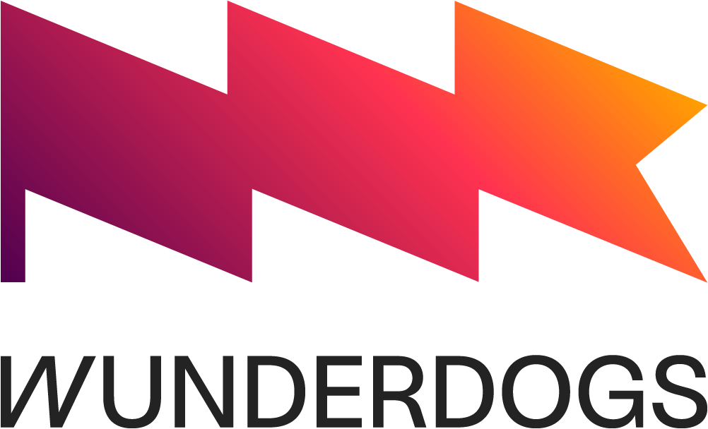https://www.einpresswire.com/image/large/510799/wunderdogs-logo.png