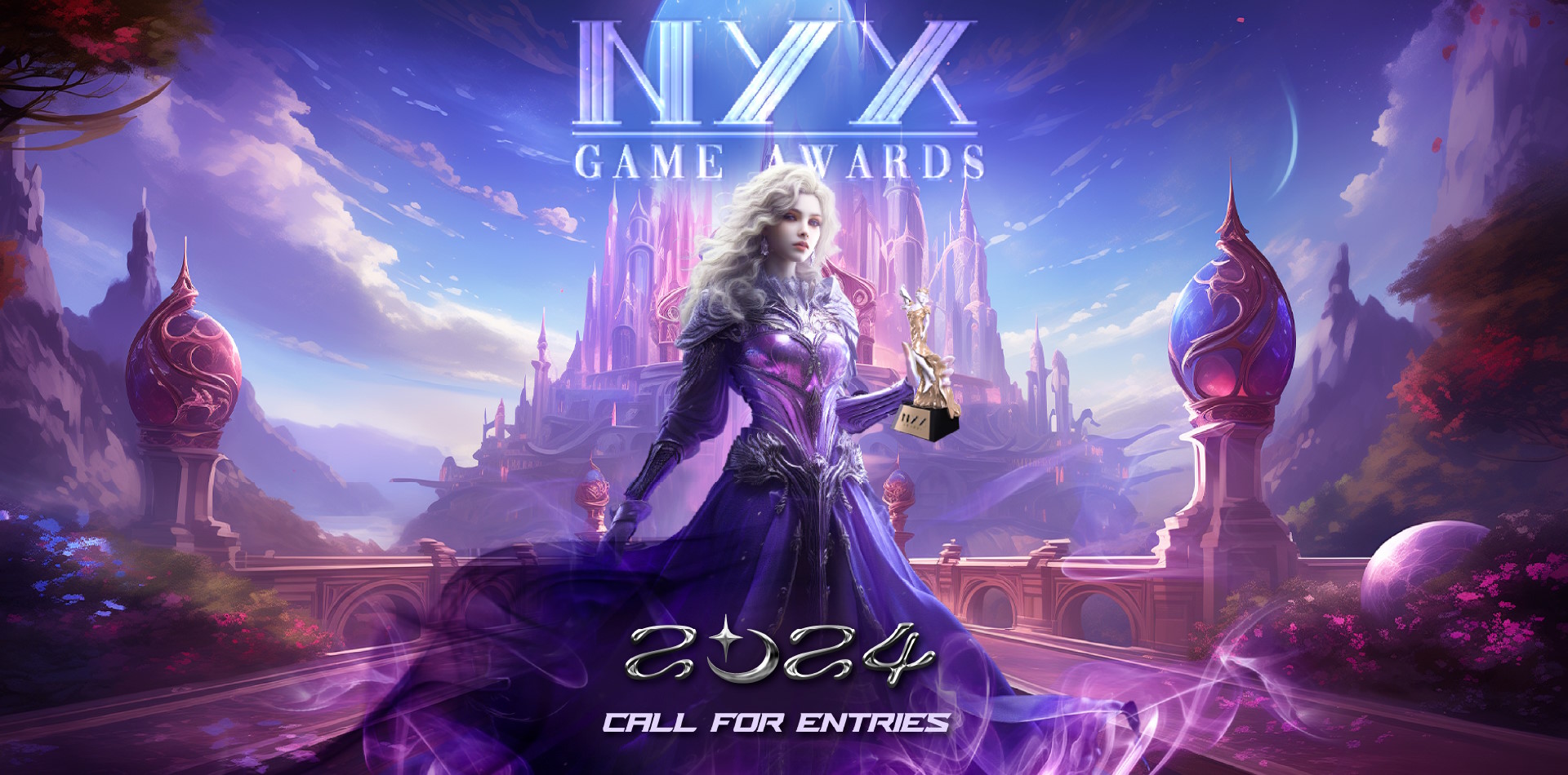 Unveiling the PC Games of 2023: A Year of Gaming Excellence