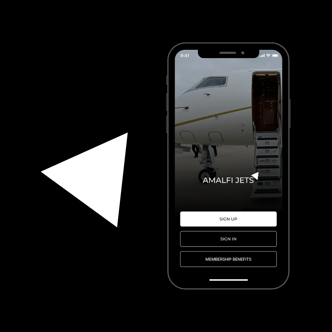 Giveaway Jet for Instagram for iPhone - Free App Download