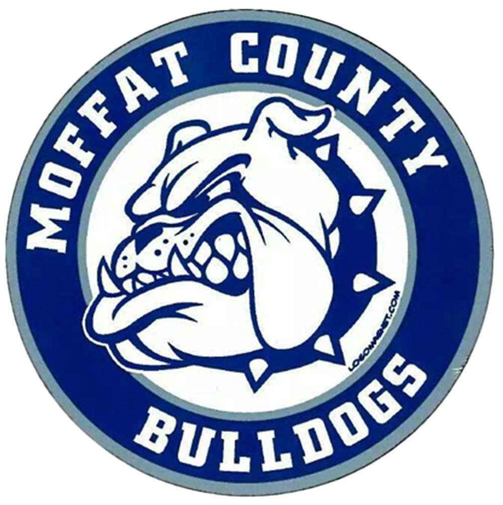 Moffat Logo Visit Moffat County Added A New Photo. Visit Moffat