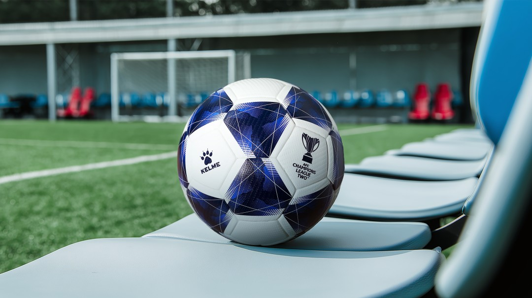 ワールドレップ　ラジウムボール ワールドレップ ラジウムボール ワールドレップ ラジウムボール 【公式