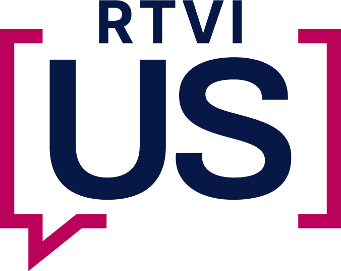 RTVi US logo