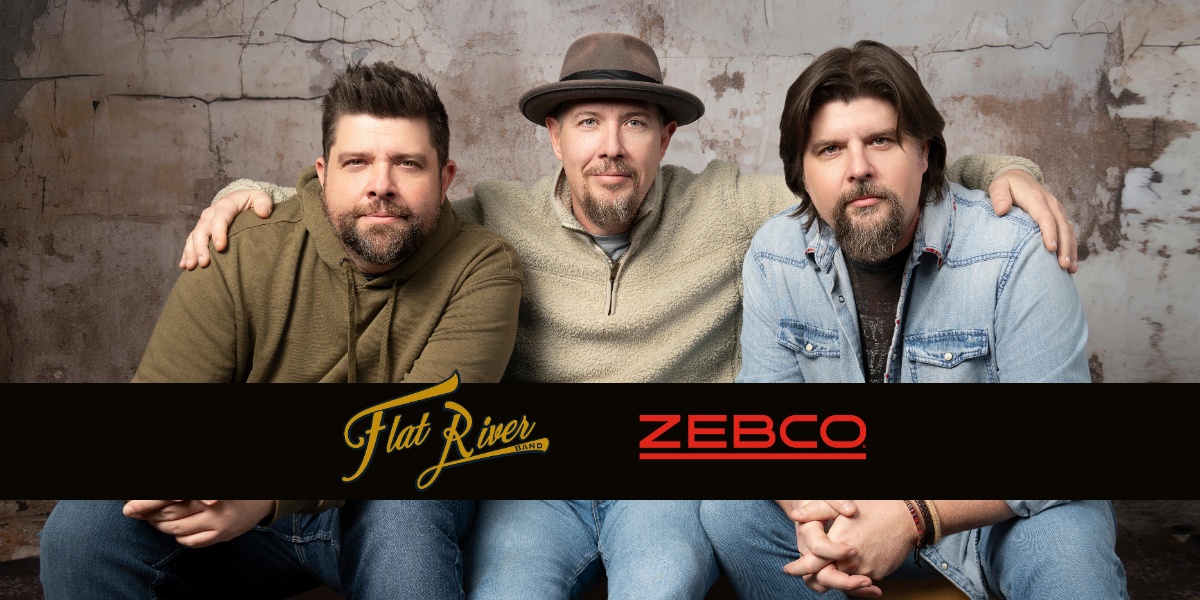 tobacco flats band Live Music: Jack Wharff & The Flatts The Jack Wharff Band: Home