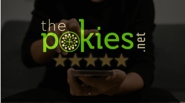 The Pokies Net