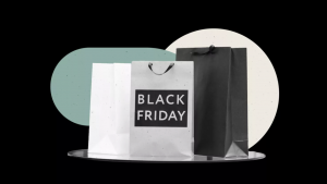 LearnDash Black Friday sale