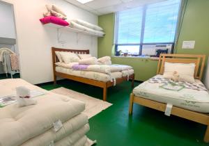 White Lotus Home Mattresses in New Brunswick, NJ