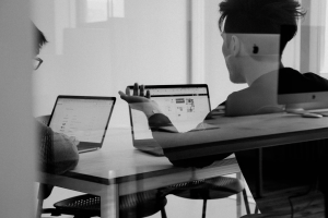R.I.S.E. Online Marketing Strategies