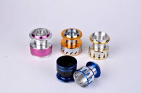 The growing adoption of aluminum spacers as a substitute for traditional metals across machinery, building & construction, and transportation applications continues to propel the global aluminum spacers market Aluminum Spacers Market Product Type