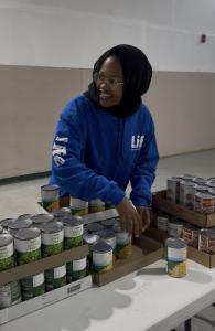 food bank43