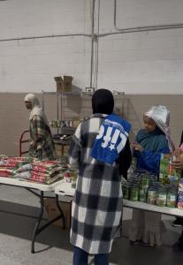 food bank4342