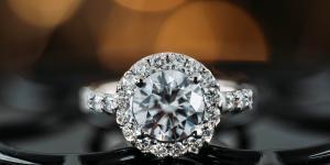 Bello Diamonds