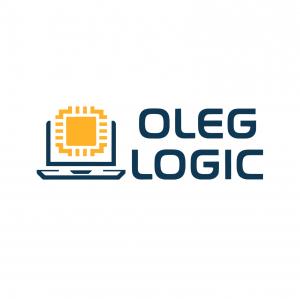 oleg logic inc