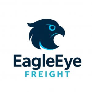 eagleeye freight