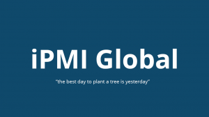 International Private Medical Insurance Global