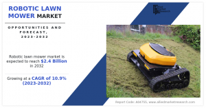 /robotic-lawn-mower-growth