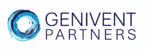 genivent 2025