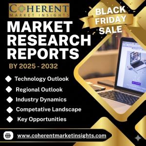 GCC Medical Gloves Market