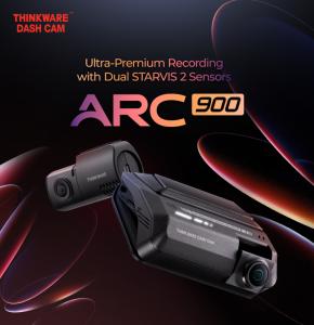 arc 900