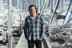 chris de cuyper co founder m