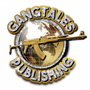 GangTales Publications Logo