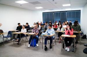 stanton university students2