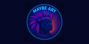 MAYBEART