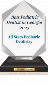 click360 award for all stars pe