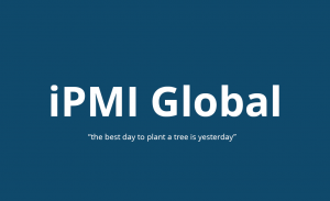 International Private Medical Insurance Global