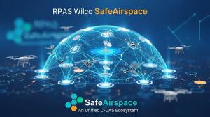 safeairspace