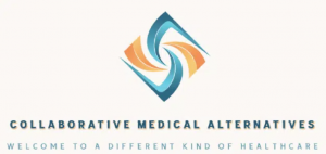 Collaborative Medical Alternatives in Lincoln Nebraska is using Regenerative Protein Arrays
