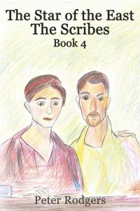 The Star of the East By Peter Rodgers