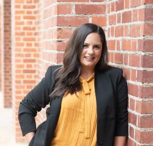 Elizabeth Vernengo-McPeak Director of Sales & Marketing at Permit Place