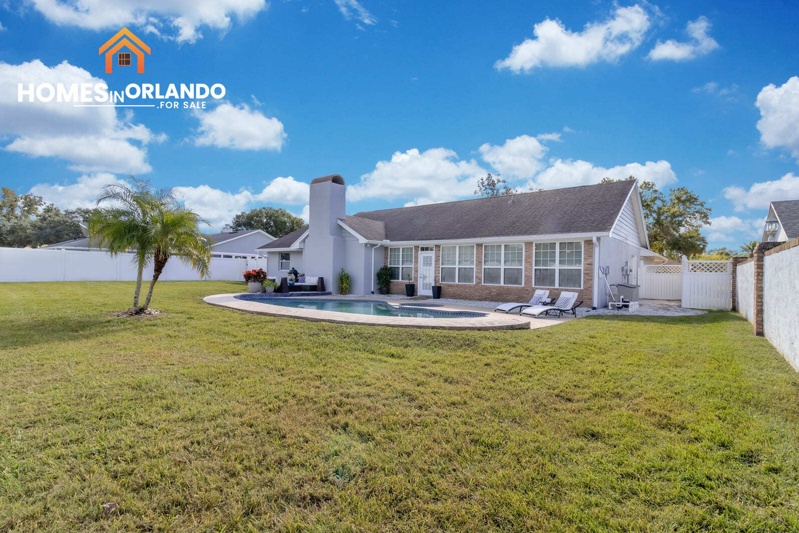 3275 Rose Of Sharon Dr | Home for Sale