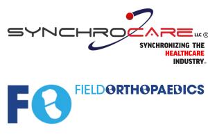 field orthopaedics