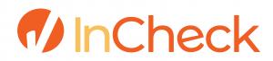 InCheck, a pre-employment screening and monitoring provider