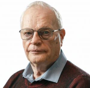 Ben Van Dyk, Realtor of Real Estate Centre & Farm Real Estate in Coaldale, Alberta