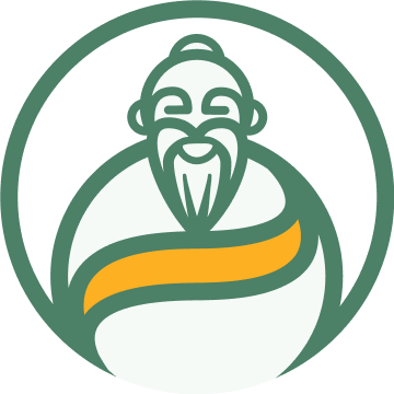 Oogwai Logo